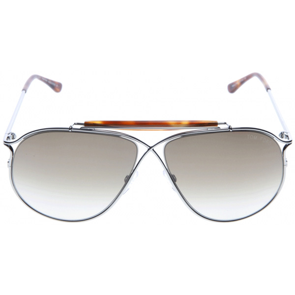 TomFordSunglassesFT019310Pafw700fh700.jpg