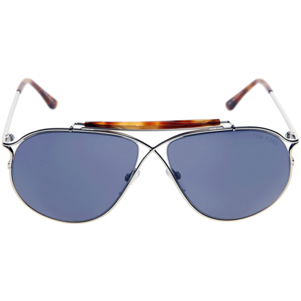 TomFordSunglassesFT019316Vafw700fh700.jpg