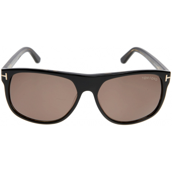 TomFordSunglassesFT019505Jafw700fh700.jpg