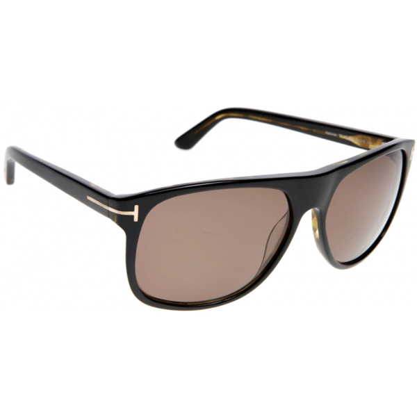 TomFordSunglassesFT019505Jfw700fh700.jpg