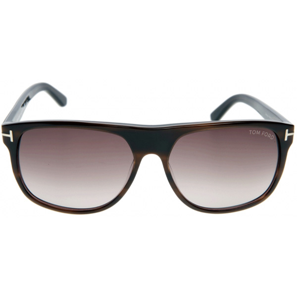 TomFordSunglassesFT019550Tafw700fh700.jpg