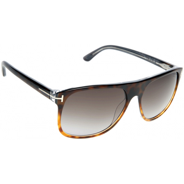 TomFordSunglassesFT019556Bfw700fh700.jpg