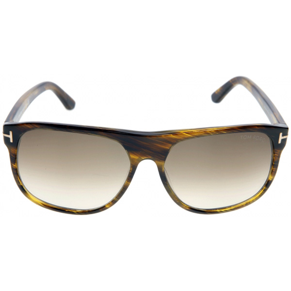 TomFordSunglassesFT019561Pafw700fh700.jpg