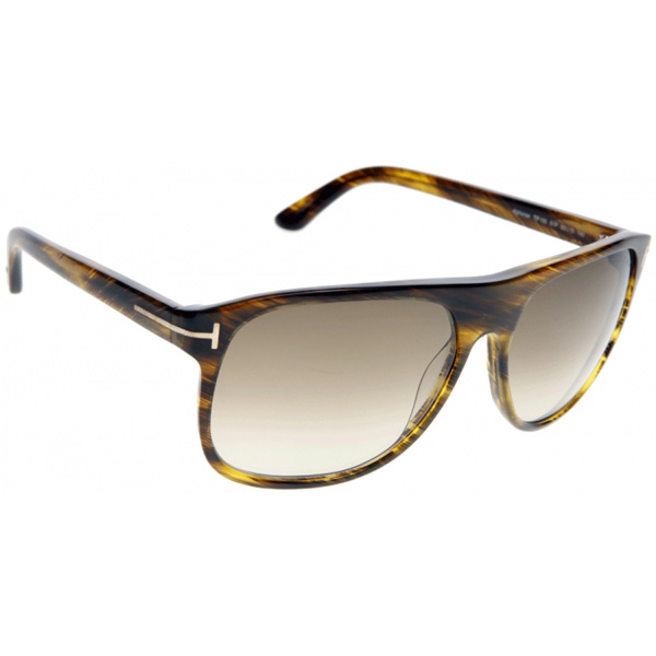 TomFordSunglassesFT019561Pfw700fh700.jpg