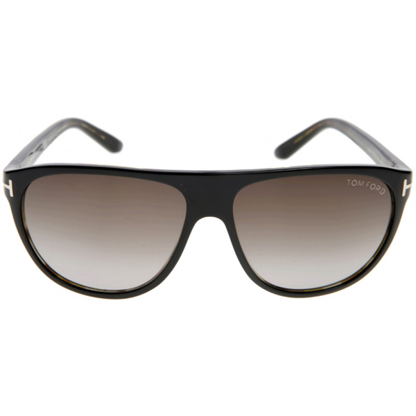 TomFordSunglassesFT019605Bafw700fh700.jpg