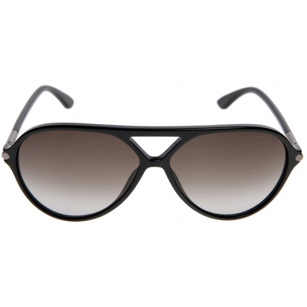 TomFordSunglassesFT019701Bafw700fh700.jpg