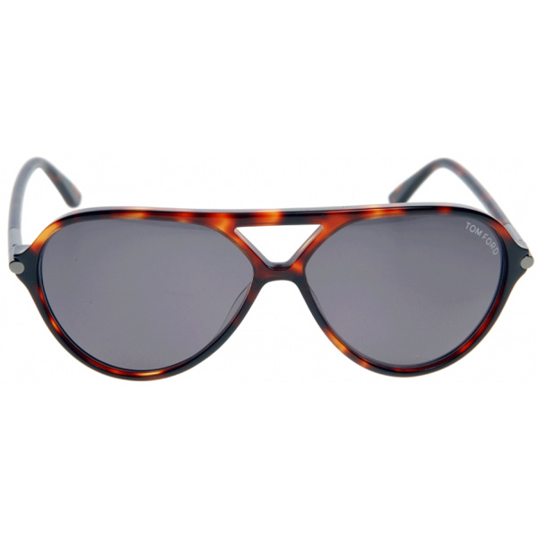 TomFordSunglassesFT019754Aafw700fh700.jpg