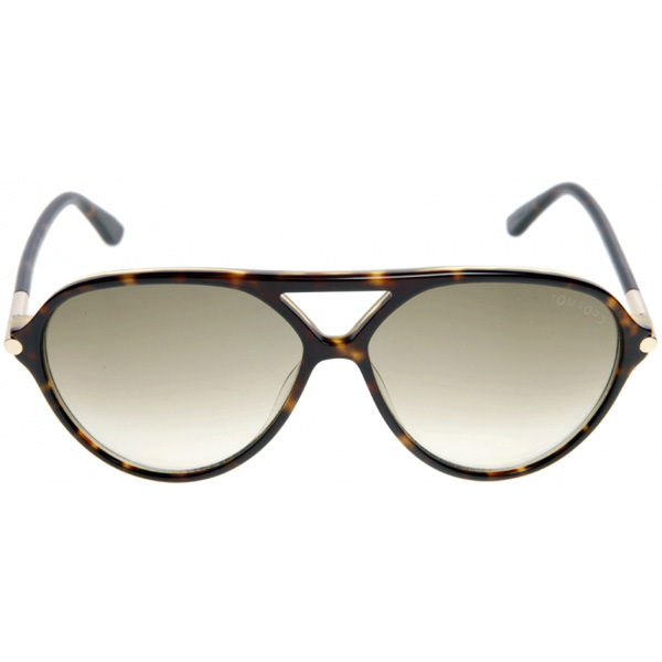 TomFordSunglassesFT019756Pafw700fh700.jpg