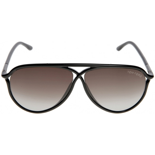 TomFordSunglassesFT020601Tafw700fh700.jpg