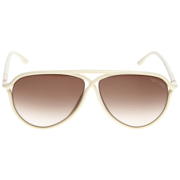 TomFordSunglassesFT020625Fafw700fh700.jpg