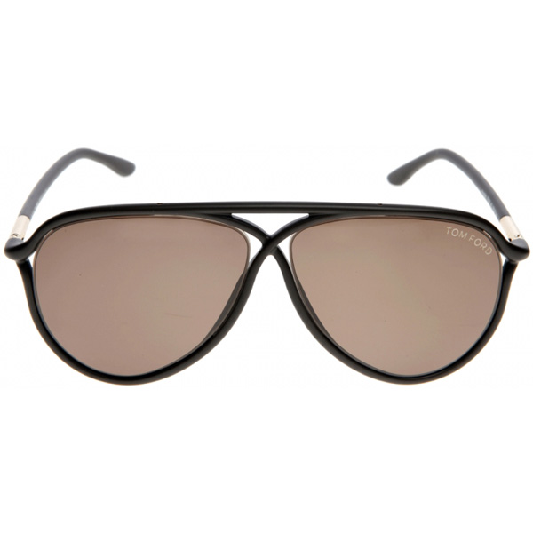 TomFordSunglassesFT020648Jafw700fh700.jpg