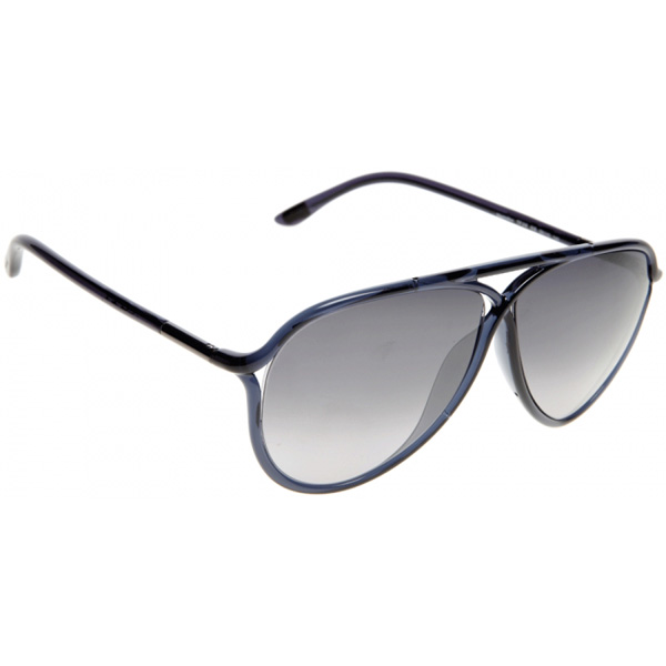 TomFordSunglassesFT020650Bfw700fh700.jpg