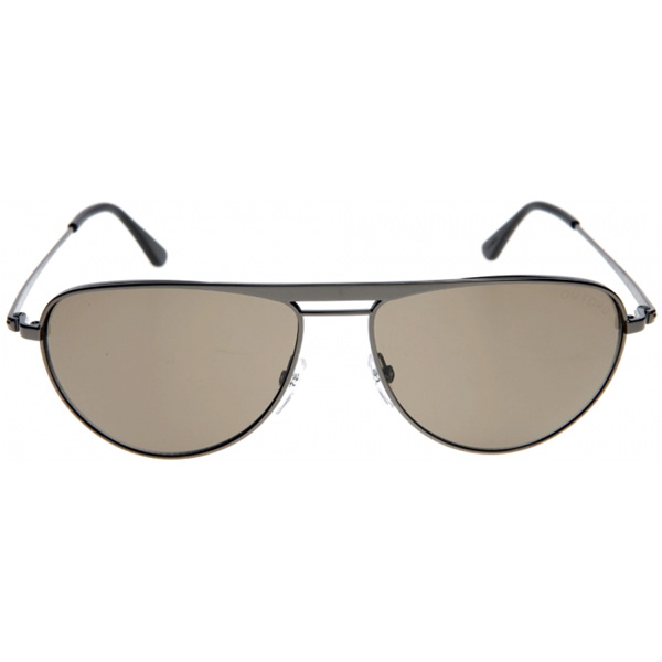 TomFordSunglassesFT020709Jafw700fh700.jpg