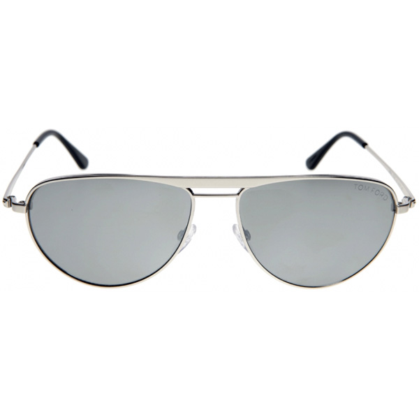 TomFordSunglassesFT020717Cafw700fh700.jpg