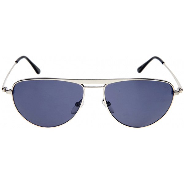 TomFordSunglassesFT020717Vafw700fh700.jpg