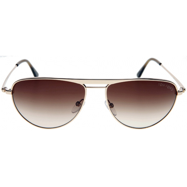 TomFordSunglassesFT020728Fafw700fh700.jpg