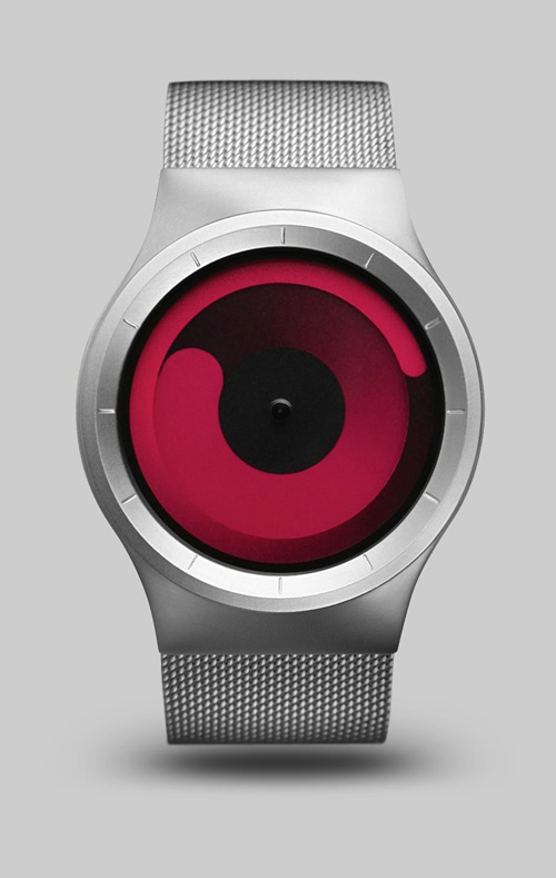 ZIIIRO-Watch-DESIGNSCENE-net-10.jpg