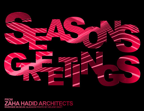 ZahaHadidArchitects_Seasons.jpg