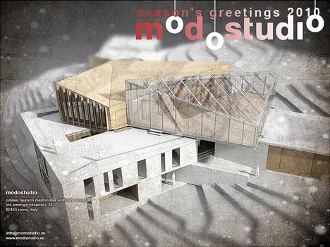 modostudio2010.jpg