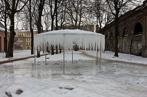 Ice_pavilion.jpg