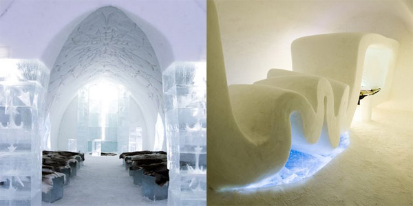 ice-hotel-sweden-double.jpg