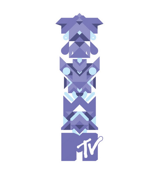 mtv_guide_style_2010-17.jpg