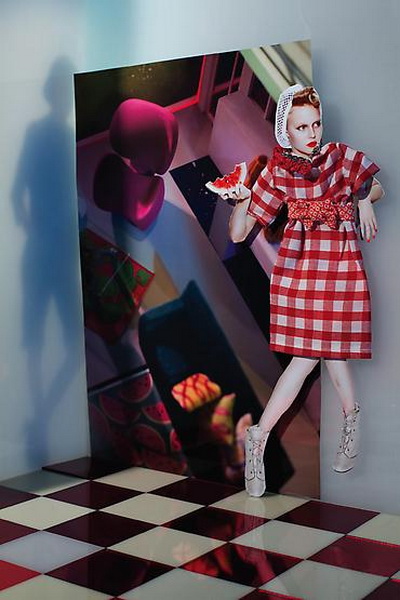 laurie-simmons-peter-jensen-project6_.jpg