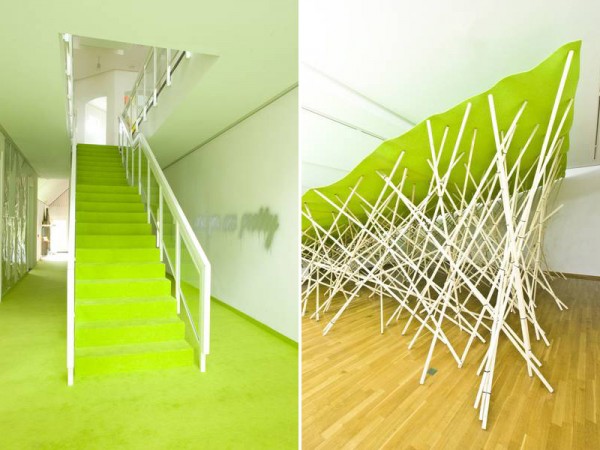 art-installation_by-martin-pfeifle-11-600x450.jpg