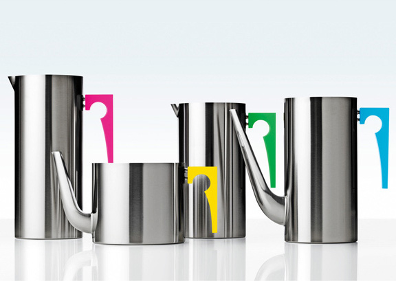 SHELTON_PAUL_SMITH_-Addcolour-By-Paul-Smith-Cafetiere-a-piston-Stelton-ref1-3-11.jpg