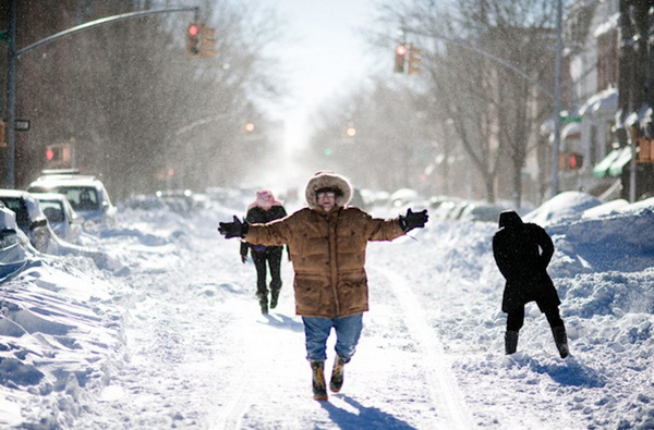 brooklynsnowstorm3_.jpg