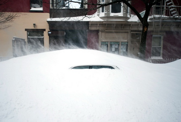 brooklynsnowstorm5_.jpg