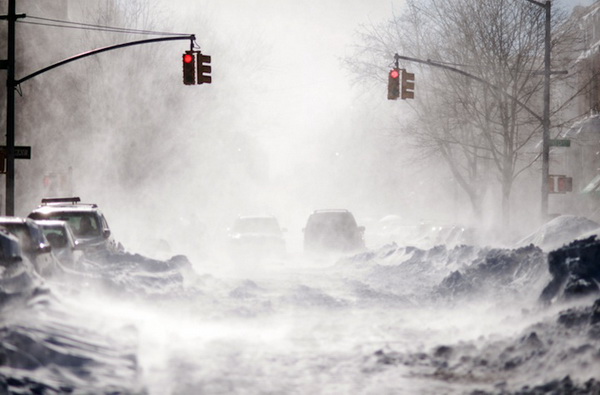 brooklynsnowstorm9_.jpg