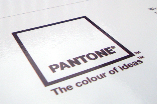 pantone_calendar_2011-13.jpg