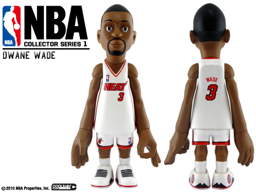 coolrain-mindstyle-nba-toys-1.jpg