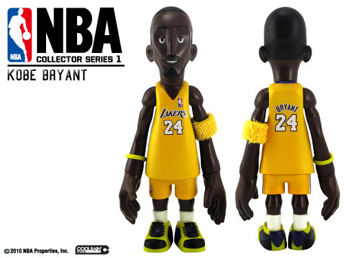 coolrain-mindstyle-nba-toys-5.jpg