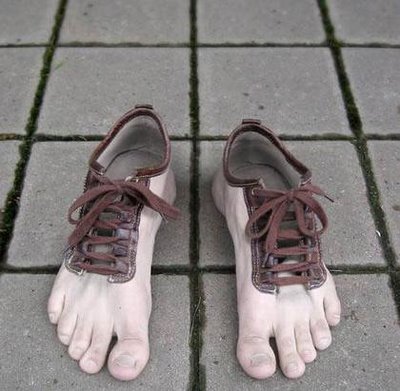 funny fashionshoes.jpg