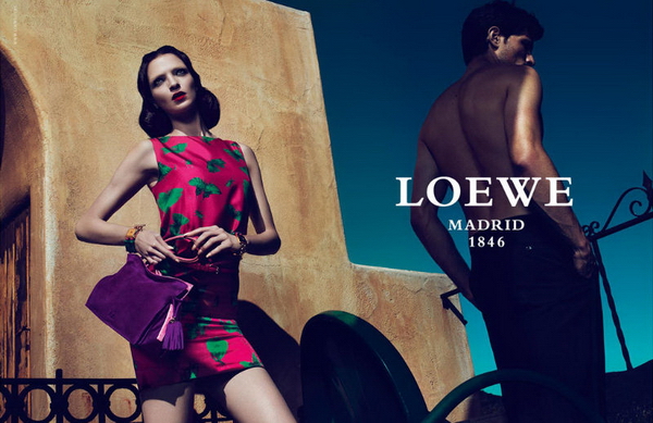 LoeweCampaignMariacarla01.jpg