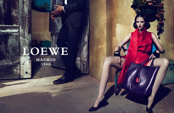 LoeweCampaignMariacarla02.jpg