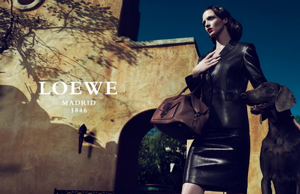 LoeweCampaignMariacarla03.jpg