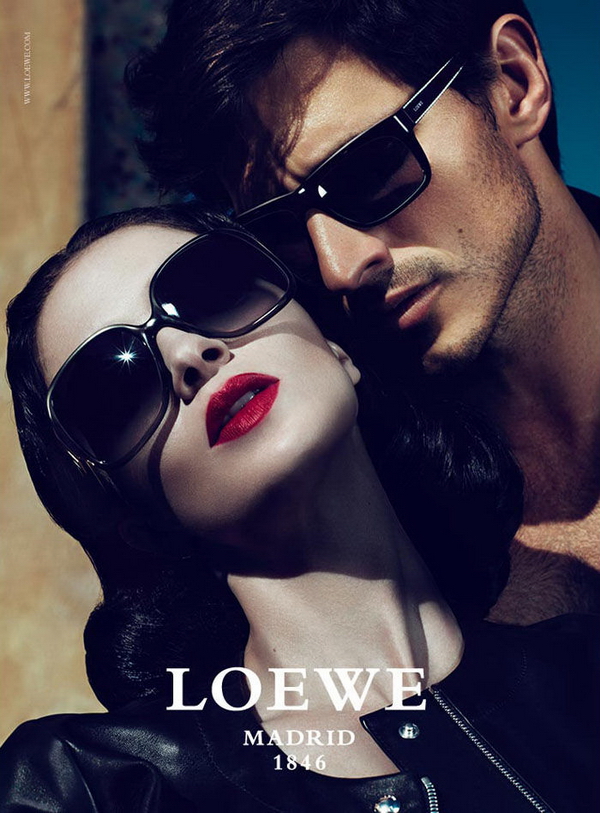 LoeweCampaignMariacarla04.jpg