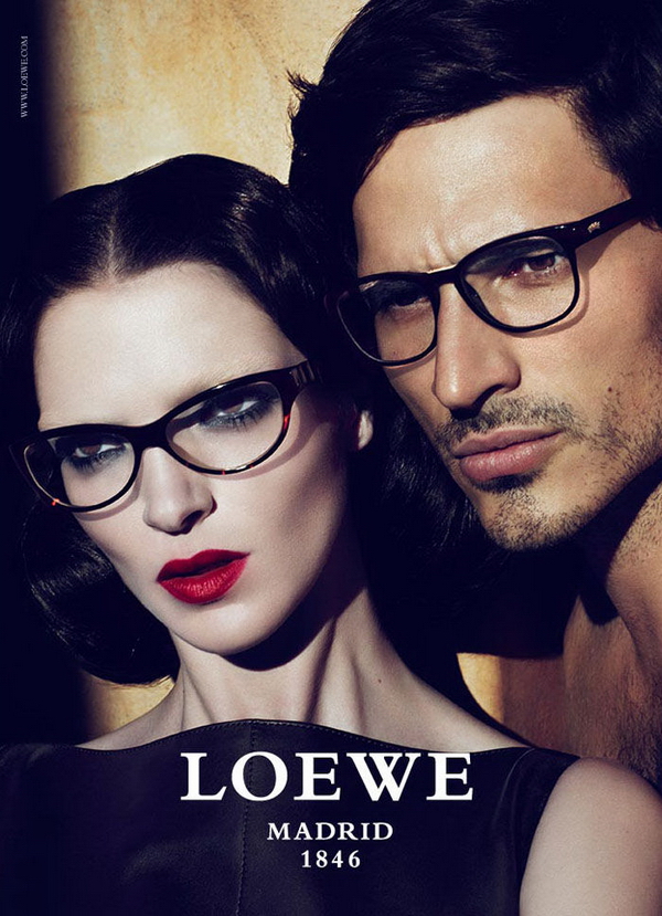 LoeweCampaignMariacarla05.jpg