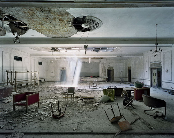 the_ruins_of_detroit-11.jpg