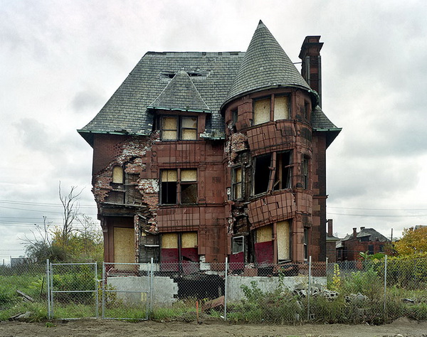 the_ruins_of_detroit-12.jpg