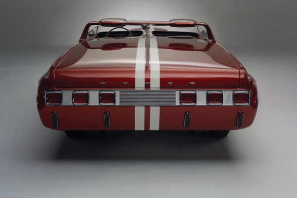 1964_dodge_hemi_charger_concept-01-944x478_.jpg