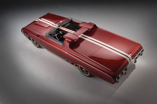 1964_dodge_hemi_charger_concept-01-944x479_.jpg