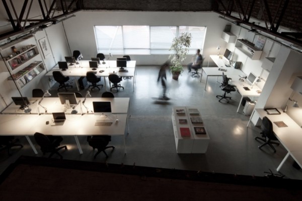 smog_office-design_chile-2-600x399.jpg