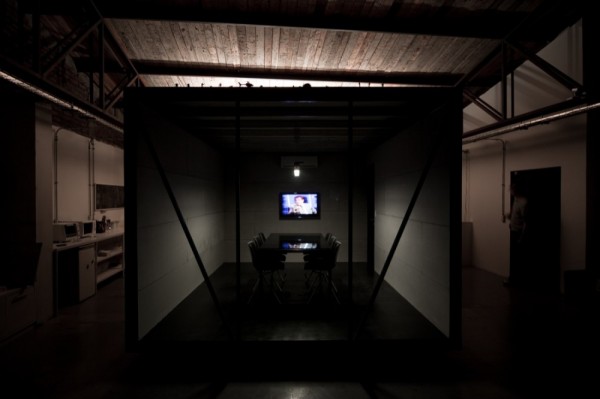 smog_office-design_chile-3-600x399.jpg