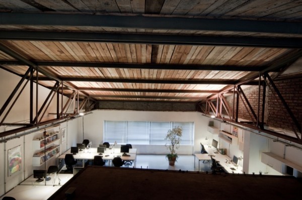 smog_office-design_chile-5-600x399.jpg