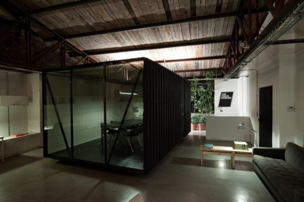 smog_office-design_chile-600x399.jpg