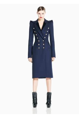 alexandermcqueenprefall10.jpg